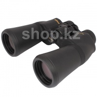 Бинокль Nikon Aculon A211 12x50, Black
