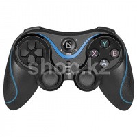 Геймпад Defender Blast