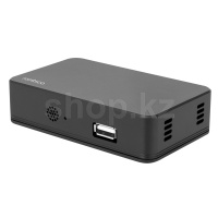 TV-тюнер Rombica MPT-ST001