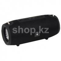 Defender Enjoy S900 (2.0), Black портативті динамигі