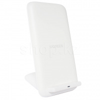 Беспроводное зарядное устройство UGREEN CD221