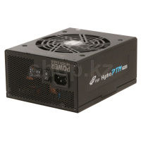 Блок питания ATX 1000 W FSP Hydro PTM Pro HPT2-1000M
