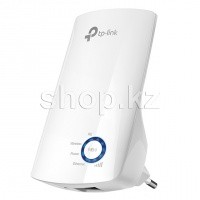 Усилитель сигнала TP-Link TL-WA850RE ver.4