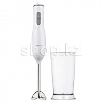 Ardesto HBK-740W, White блендері