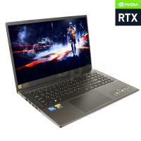 Ноутбук Acer Aspire 7 A715-76G (NH.QMFER.001)