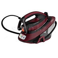 Tefal SV7130E0, Bordo бу генераторы