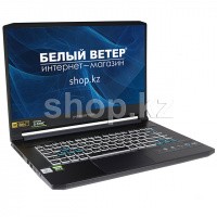 Ноутбук Acer Predator Triton 500 PT515-52 (NH.Q6WER.004)