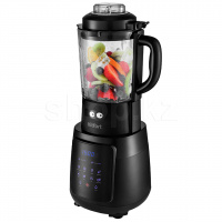 Блендер Kitfort КТ-3060, Black