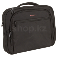 Сумка для ноутбука Sumdex PON-351ВК, 15.6", Black