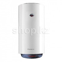 ᐈ Бойлер Ariston BLU1 R ABS 50 V SLIM – купить в интернет-магазине ...