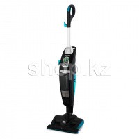 Kitfort KT-535-1, Black тік шаңсорғышы