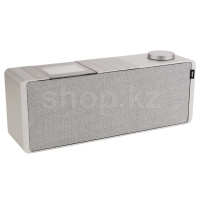 Колонка Loewe klang s1 (2.0), Light-Grey