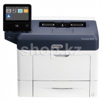 Принтер лазерный Xerox VersaLink B400