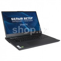 Ноутбук Lenovo Legion 5 (82AU00C3RK)