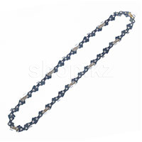 Цепь для пилы Greenworks, 30 см