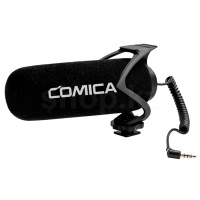 COMICA CVM-V30 LITE микрофоны