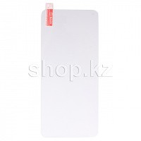 Защитное стекло для Xiaomi Redmi Note 9, Red Line