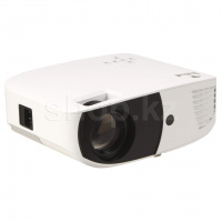 Byintek K20X Smart проекторы