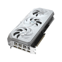 Gigabyte RX 9070 XT Gaming OC ICE, 16 GB, Radeon RX 9070 XT бейнекартасы