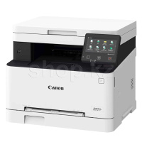 МФУ Canon i-Sensys MF651Cw