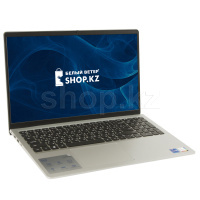 Ноутбук DELL Inspiron 15 3530 (210-BGCI)