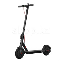 Xiaomi Electric Scooter 3 Lite MJDDHBC01ZM, Black электросамокаты (SN:35792/CSAF9M2R600171)