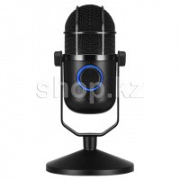 Микрофон Thronmax MDrill Dome