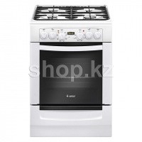 ᐈ Газовая плита Gefest ПГЭ 6102-03 – купить в интернет-магазине Белый ...