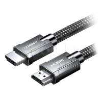 HDMI Ugreen HD135, 2m m-m, BOX кәбілі