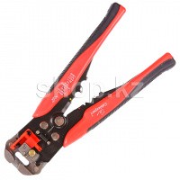 Клещи обжимные Cablexpert T-766
