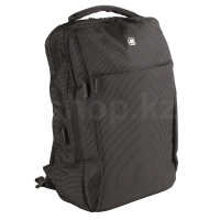 2E Network BPN9366BK, 16", Black ноутбук рюкзагы