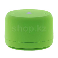 Колонка Яндекс.Станция Лайт 2, Green