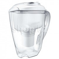 Philips AWP2920/10, White су сүзгісі