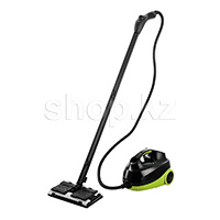 Kitfort KT-9103-2, Light Green бумен тазартқышы (SN:8956485234891)