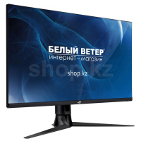 Монитор 32" ASUS ROG Swift PG32UQ, Black