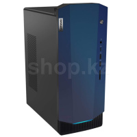 Компьютер Lenovo IdeaCentre G5 14IOB6 (90RE005XRS)