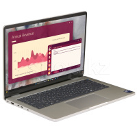 Ноутбук Dell Pro 14 PC14250 (210-BQHF_108)