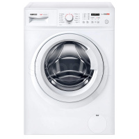 Стиральная машина Atlant СМА 60У109-00, White