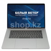 Ноутбук Apple MacBook Pro с дисплеем Retina (MV912)