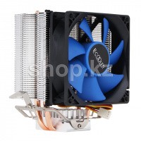 PCCooler S93V2, Blue кулері