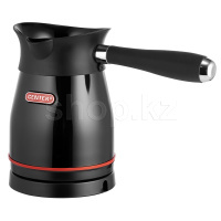 Турка электрическая Centek CT-1098, Black