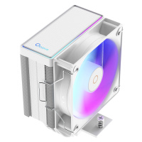 Ocypus Gamma A40 WH ARGB кулерi