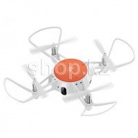 Радиоуправляемый квадрокоптер Xiaomi Mitu Drone, White