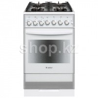 Gefest ПГЭ 5502-02 0042 аралас плитасы