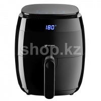 Kitfort KT-2202 аэрогрилі