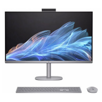 Моноблок HP OmniStudio X 32-c1002ci (CJ2F5EA)