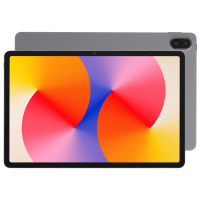 Huawei MatePad SE AGS6-W09, 11", 8 GB, 128 GB, Gray планшетi