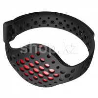 Moov Now, Fusion Red смарт білезігi