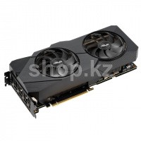 Видеокарта PCI-E 8192Mb ASUS RTX 2080 Super Dual Evo V2, GeForce RTX2080Super