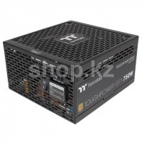 Блок питания ATX 750W Thermaltake Toughpower GF1